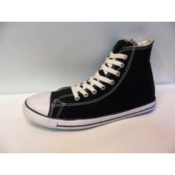 slim converse