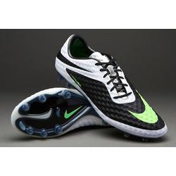 nike hypervenom phantom 2013