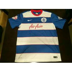 Jual Qpr Murah \u0026 Terbaik - Harga 