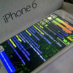 Jual Iphone Hdc Di Palembang Harga Terbaru 2021