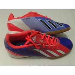 Jual Futsal Original Adidas F10 Terbaik - Harga Murah May 2022 \u0026 Cicil 0%
