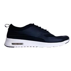 Jual Nike Air Max Thea di Dki Jakarta 