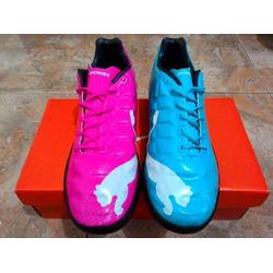 puma evopower 2014 world cup