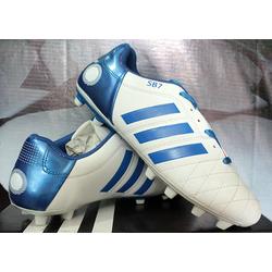adidas 11 pro 2