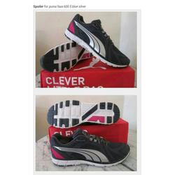 puma faas 600