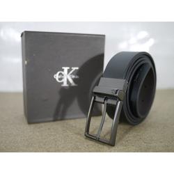harga belt calvin klein original
