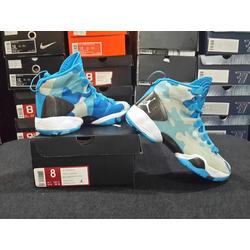 Jual Air Jordan Xx8 Model \u0026 Desain 