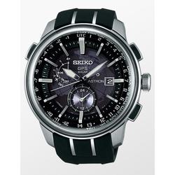 seiko sse149