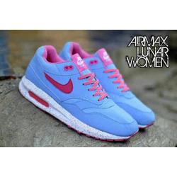 Jual Nike Air Max Lunar Model \u0026 Desain Terbaru - Harga May 2022 | Tokopedia