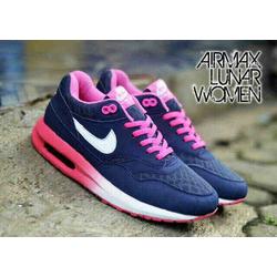 Jual Nike Air Max Lunar Model \u0026 Desain Terbaru - Harga May 2022 | Tokopedia