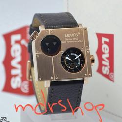 jam levis original
