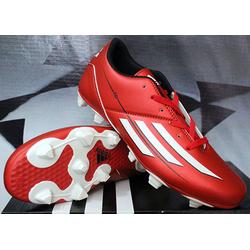 adidas f10 2009