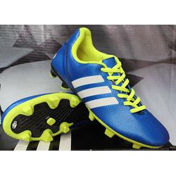 nova adidas x 2018