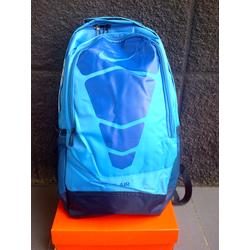 Jual Nike Air Max Kw Model \u0026 Desain 