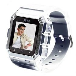 Jual Mito Jam Tangan S500 Murah Harga Terbaru 2021