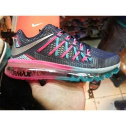 Jual Air Max 2015 Model \u0026 Desain Terbaru - Harga February 2022