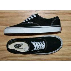 vans authentic kw super