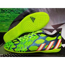 adidas predator 2014