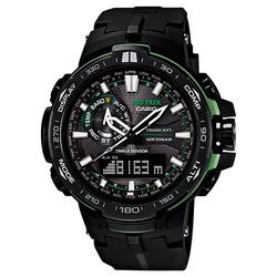 Jual Casio Protrek Prw 6000y Model \u0026 Desain Terbaru - Harga June 2022