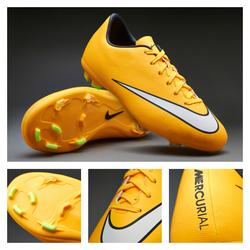 mercurial victory fg