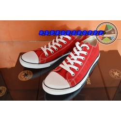 thin converse all star