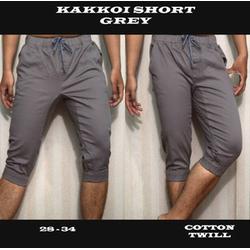 Kakkoi Murah \u0026 Terbaik di Tangerang 