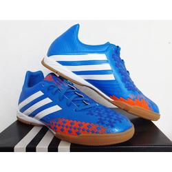 adidas absolado futsal