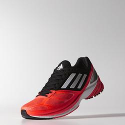 Jual Adidas Adizero Tempo Model 
