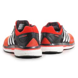 adidas glide 6