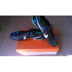 Jual Mercurial Victory Murah \u0026 Terbaik 