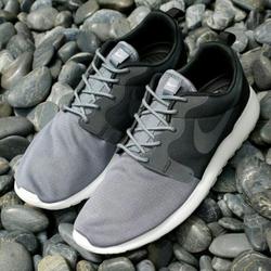 nike roshe hyperfuse