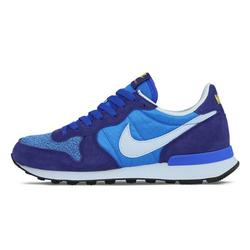 nowe nike air max 90 hyperfuse