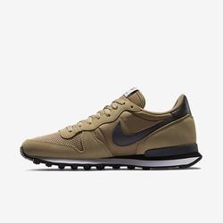 nike mit gucci