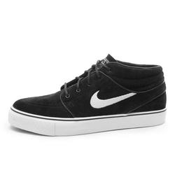 janosky nike