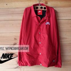 Jual Windbreaker Nike Murah \u0026 Terbaik 