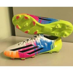 adidas f50 boots
