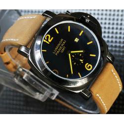 jam panerai luminor
