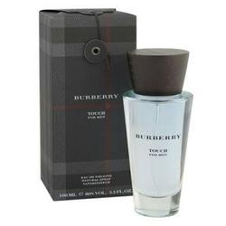 burberry men cologne
