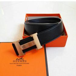 Jual Belt Sabuk Hermes Murah \u0026 Terbaik 