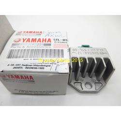 Jual Kiprok Vega Zr Terlengkap Harga Murah August 2021 Cicil 0