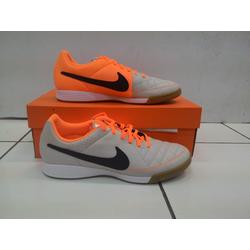 Jual Nike Tiempo Genio Terbaik - Harga Murah November 2021 \u0026 Cicil 0%