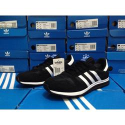 Jual Adidas Sl Street Terlengkap - Harga Murah February 2022 \u0026 Cicil 0%