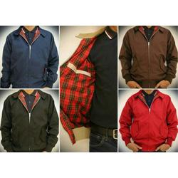 tracktop inalcafa