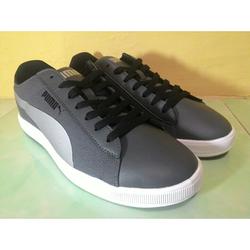 puma archive lite