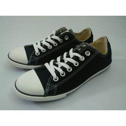 thin sole converse womens
