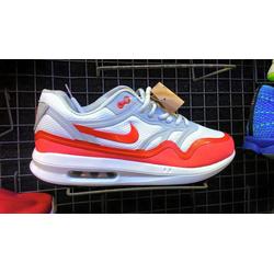 Jual Nike Air Max Lunar Model \u0026 Desain Terbaru - Harga May 2022 | Tokopedia