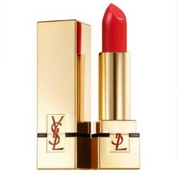 ysl lipstick harga