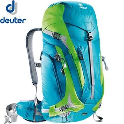 deuter trail pro 32