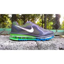 nike max air 2014