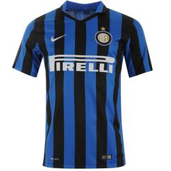 maglia inter adidas